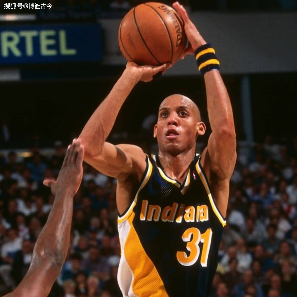 誉的时代 誉的时代