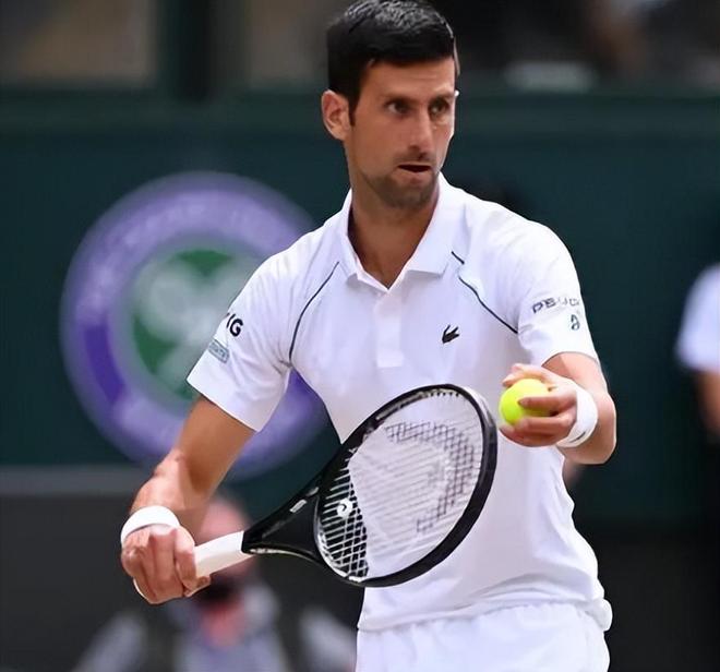 福建队虽然 福建队虽然