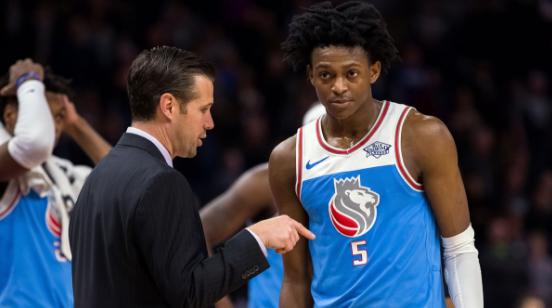 赛的球星展 赛的球星展