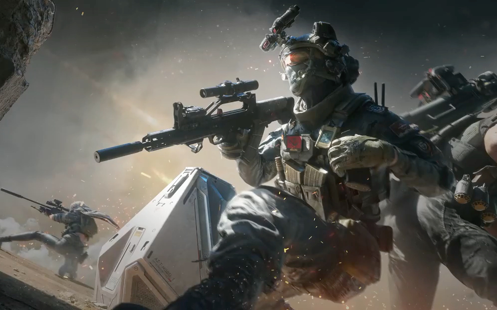 尤其是当一 尤其是当一