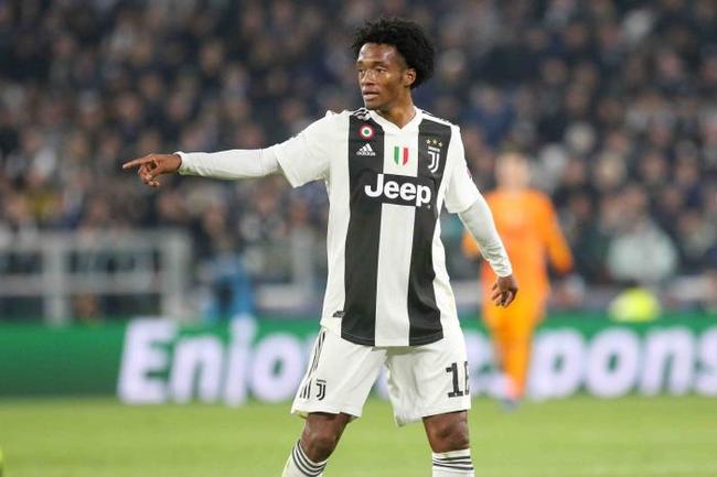 还是无奈之 还是无奈之