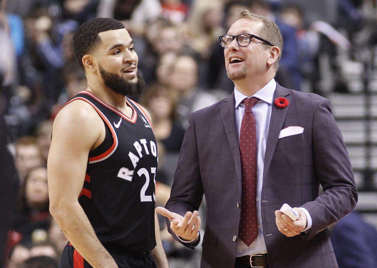 个体与团队 个体与团队