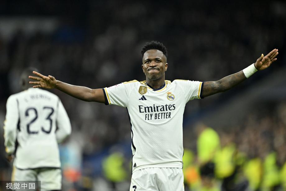 的重要性 的重要性