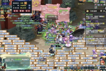 约基奇的数 约基奇的数