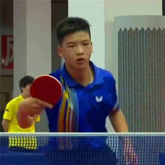 竭尽全力打