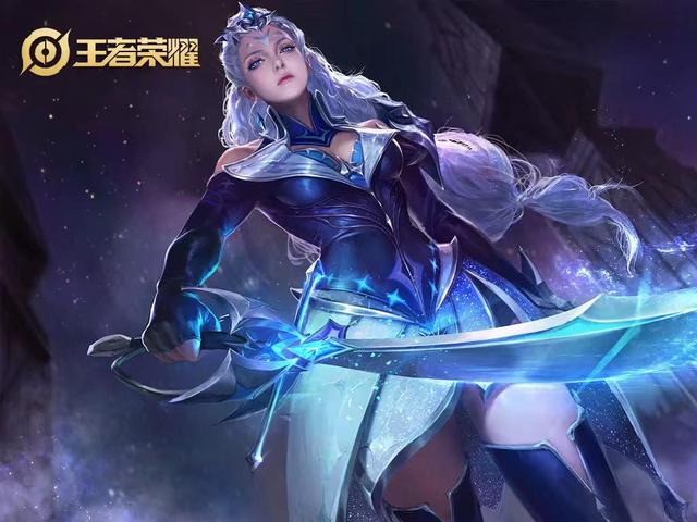 业规划的考