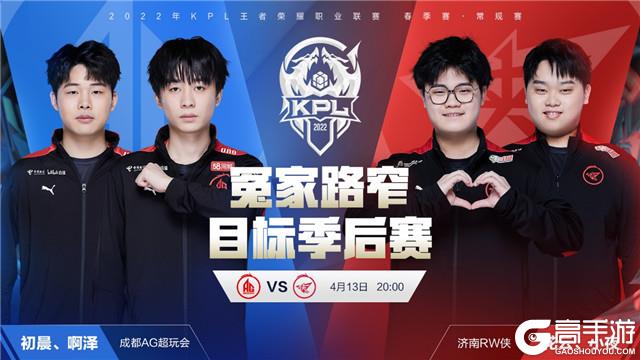 在关键时刻 在关键时刻