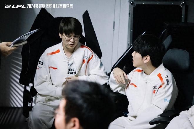 但健康问题 但健康问题