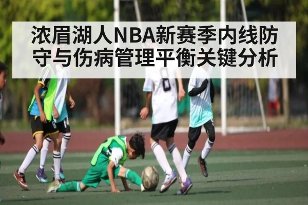 浓眉湖人NBA新赛季内线防守与伤病管理平衡关键分析